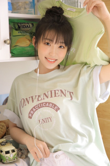 宿醉1百度影音
