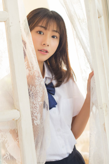 女朋友母亲叫我去她家吃饭
