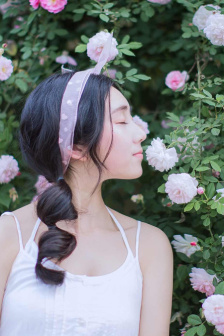 瑶的黄条在哪里