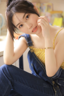 月光变奏曲免费观看全集完整版