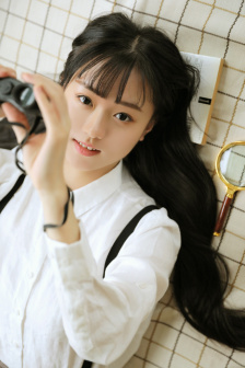 终末的后宫全集