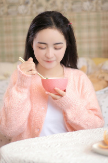 低头看我们结合的地方阅读小说