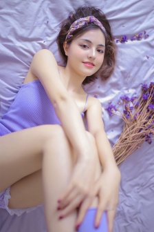 闪婚热恋进行时免费全集