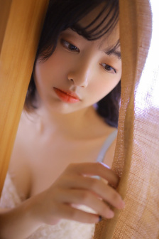 电影原罪