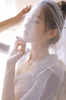 宝贝 要不够你的甜