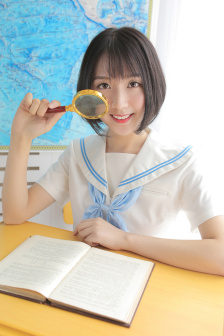 斗气苍穹